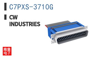 C7PXS-3710G ͼƬ